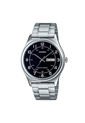 Reloj Casio MTP-V006D-1B2UDF Para Hombre de Casio