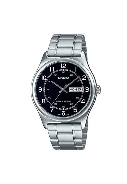 Reloj Casio MTP-V006D-1B2UDF Para Hombre