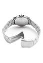 Reloj Casio MTP-V001D-1BUDF Para Hombre de Casio
