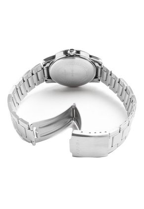 Reloj Casio MTP-V001D-1BUDF Para Hombre