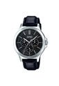Reloj Casio MTP-V300L-1AUDF Para Hombre de Casio