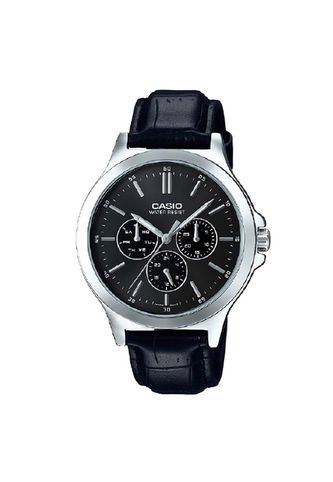 Reloj Casio MTP-V300L-1AUDF Para Hombre Casio