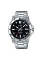 Reloj Casio MTP-VD01D-1EVUDF Para Hombre de Casio
