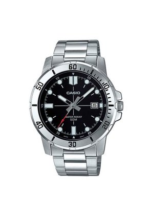 Reloj Casio MTP-VD01D-1EVUDF Para Hombre