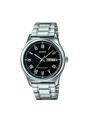 Reloj Casio MTP-V006D-1BUDF Para Hombre de Casio