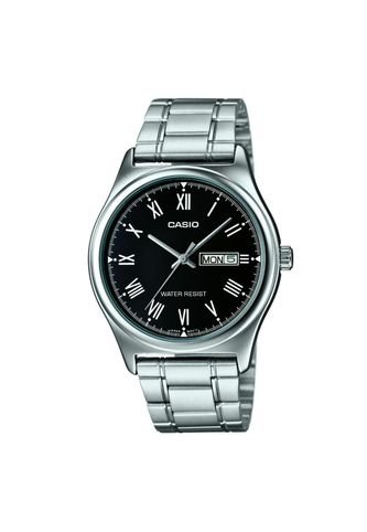 Reloj Casio MTP-V006D-1BUDF Para Hombre Casio
