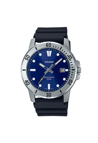 Reloj Casio MTP-VD01-2EVUDF Para Hombre Casio