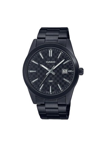 Reloj Casio MTP-VD03B-1AUDF Para Hombre Casio