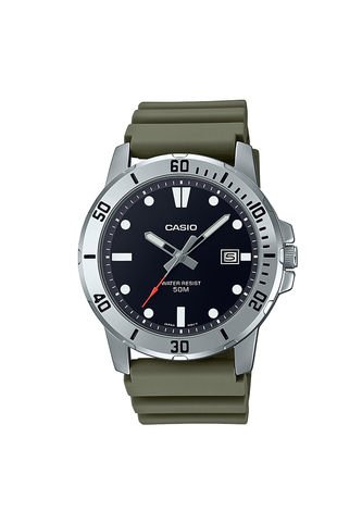 Reloj Casio MTP-VD01-3EVUDF Para Hombre Casio