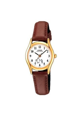 Casio LADIES Mujer LTP-1094Q-7B6 Casio