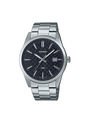 Reloj Casio MTP-VD03D-1AUDF Para Hombre de Casio
