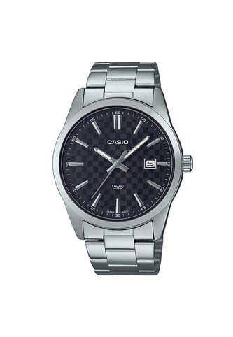 Reloj Casio MTP-VD03D-1AUDF Para Hombre Casio
