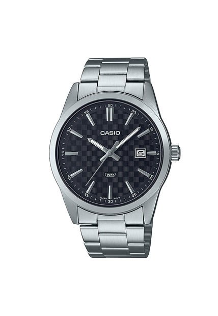 Reloj Casio MTP-VD03D-1AUDF Para Hombre