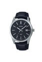 Reloj Casio MTP-VD03L-1AUDF Para Hombre de Casio