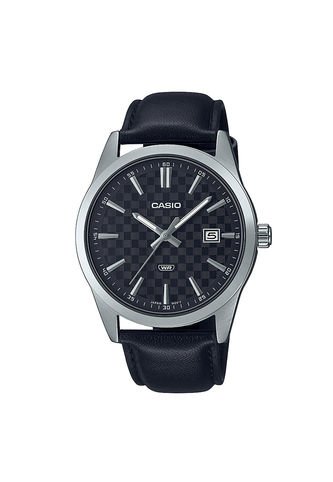 Reloj Casio MTP-VD03L-1AUDF Para Hombre Casio