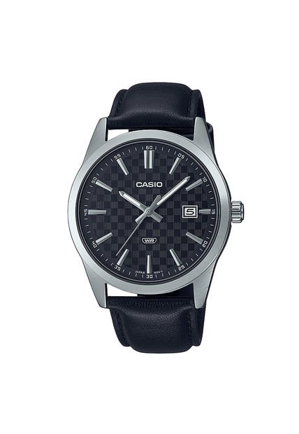 Reloj Casio MTP-VD03L-1AUDF Para Hombre