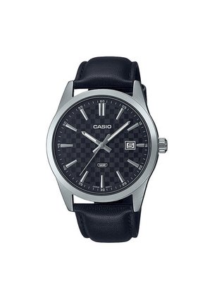 Reloj Casio MTP-VD03L-1AUDF Para Hombre