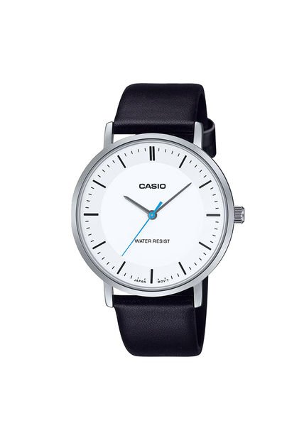 Reloj Casio MTP-VT04L-7EDF Para Hombre