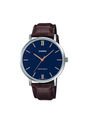 Reloj Casio MTP-VT01L-2BUDF Para Hombre de Casio