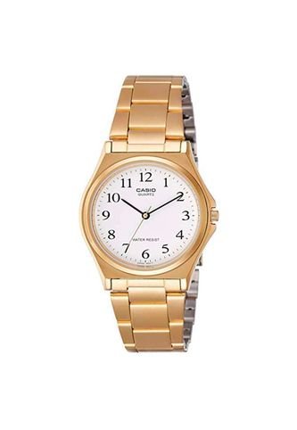 Reloj Casio  LTP-1130N-7B Mujer Casio
