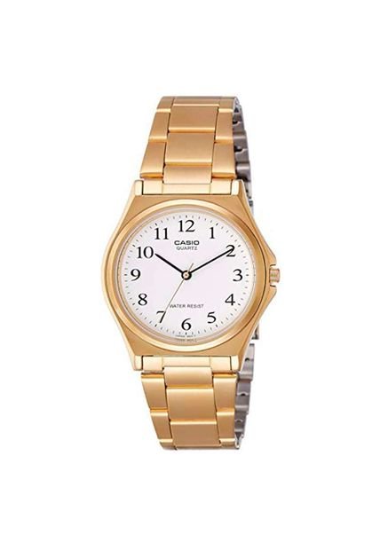 Reloj Casio  LTP-1130N-7B Mujer