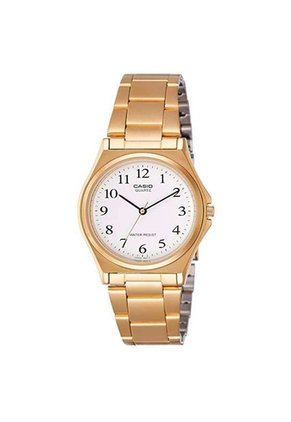 Reloj Casio  LTP-1130N-7B Mujer
