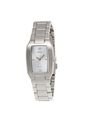 Reloj Casio LTP-1165A-7C2 Analogo 100% Original-blanco de Casio