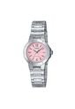 Casio LADIES Mujer LTP-1177A-4A1 de Casio