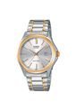 Reloj Casio  LTP-1183G-7A Mujer de Casio