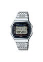 Reloj Casio ABL-100WE-1ADF Para Unisex de Casio