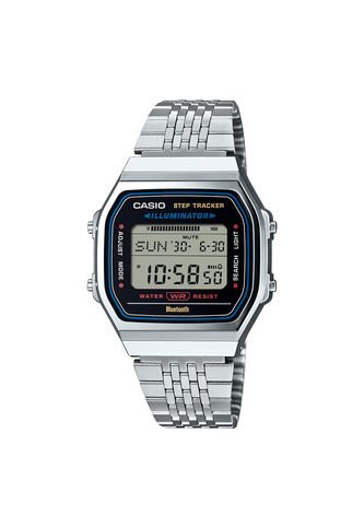 Reloj Casio ABL-100WE-1ADF Para Unisex Casio
