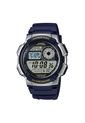 Reloj Casio AE-1000W-2AVDF Para Hombre de Casio