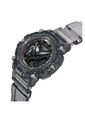 Reloj Casio Modelo GA-2200SKL-8ADR Negro Hombre de Casio