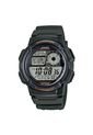 Reloj Casio AE-1000W-3AVDF Para Hombre de Casio