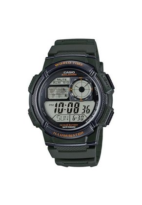 Reloj Casio AE-1000W-3AVDF Para Hombre