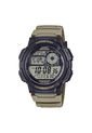 Reloj Casio AE-1000W-5AVDF Para Hombre de Casio