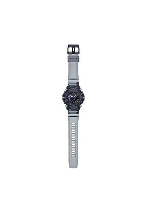 Reloj Casio Modelo GA-2200SKL-8ADR Negro Hombre