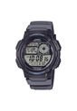 Reloj Casio AE-1000W-8AVDF Para Hombre de Casio