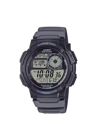 Reloj Casio AE-1000W-8AVDF Para Hombre Casio