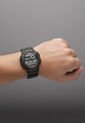Reloj CASIO Verde de Casio