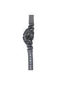 Reloj Casio Modelo GA-2200SKL-8ADR Negro Hombre de Casio