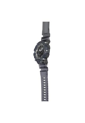 Reloj Casio Modelo GA-2200SKL-8ADR Negro Hombre