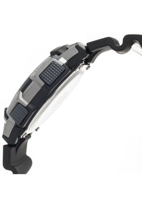 Reloj Casio AE-1000W-1BVDF Para Hombre