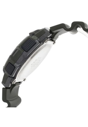 Reloj Casio AE-1000W-3AVDF Para Hombre