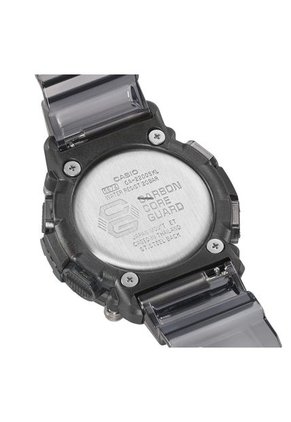 Reloj Casio Modelo GA-2200SKL-8ADR Negro Hombre