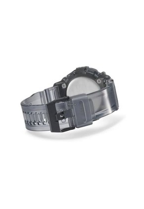 Reloj Casio Modelo GA-2200SKL-8ADR Negro Hombre