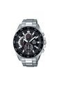 Reloj Para Hombre Casio Edifice Efv_550D_1Av Plateado de Casio