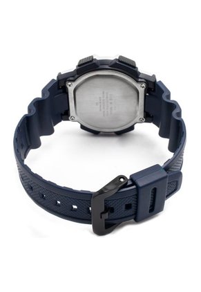 Reloj Casio AE-1000W-2AVDF Para Hombre