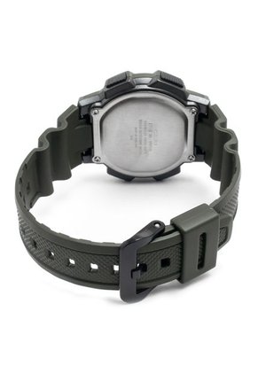 Reloj Casio AE-1000W-3AVDF Para Hombre