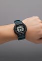 Reloj CASIO Azul de Casio